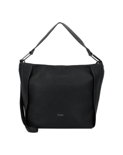 Сумочка Brianne, Black Gabor