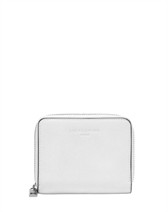 Кошелек Hera Conny, White Liebeskind berlin