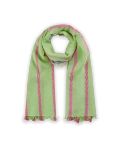 Шарф, Apple Codello