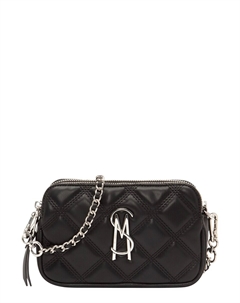 Сумка кросс-боди BMARVIS, Black Steve madden