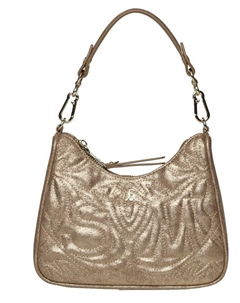 Сумка через плечо Blimited, Gold Steve madden