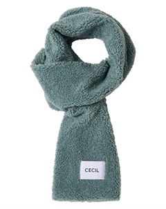 Шарф, Emerald Cecil