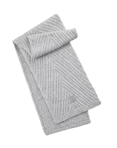 Шарф, Light grey Codello