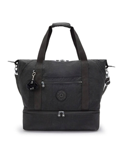 Сумка кросс-боди Art M, Black Kipling