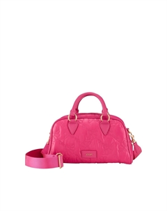Сумочка Roxy, Pink Joop