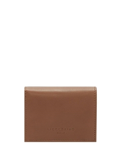 Кошелек, Brown Liebeskind berlin