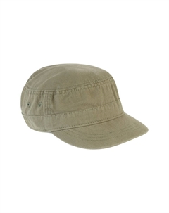 Бейсболка, Khaki Camel active