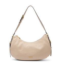 Сумка через плечо Mantua, Light beige Liu jo