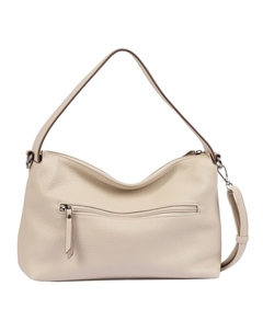 Сумочка, Nude Tom tailor