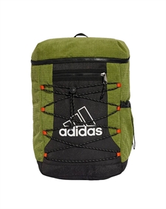 Рюкзак, Olive Adidas originals