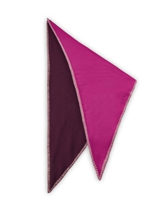 Шарф, Pink Codello