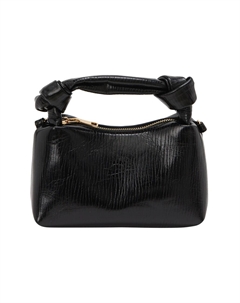 Сумочка, Black Faina