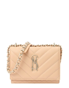 Сумка кросс-боди Bamara-2, Beige Steve madden