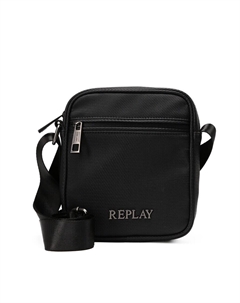 Сумка кросс-боди, Black Replay