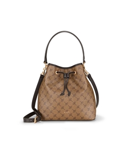 Сумочка, Brown Joop