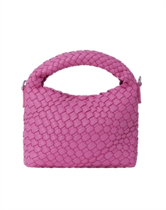 Сумочка, Pink Faina