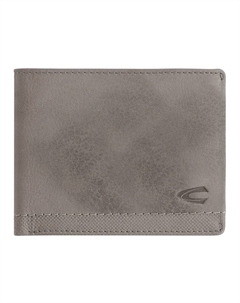 Кошелек Nimbus, Grey Camel active