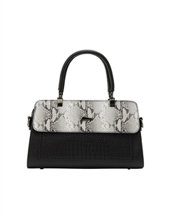 Сумочка, Black Faina