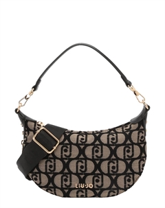 Сумка через плечо, Brocade Liu jo