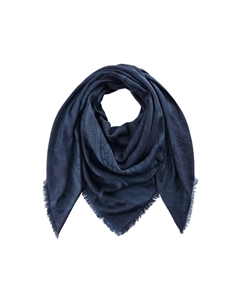 Шарф, Dark blue Codello