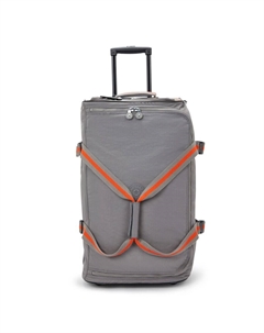 Сумка для путешествий, Grey Kipling