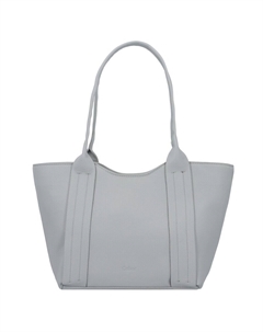 Сумка через плечо Christine, Grey Gabor