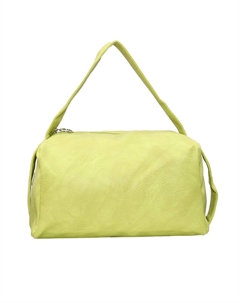 Сумочка, Yellow Faina