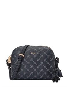 Сумка кросс-боди Cortina 1.0 Cloe, marine blue Joop