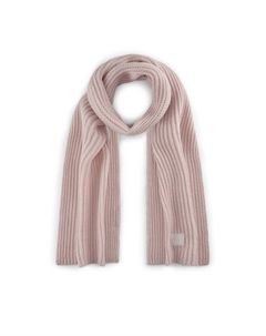 Шарф, Rose Codello