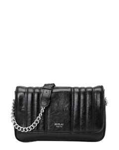 Сумка кросс-боди, Black Replay