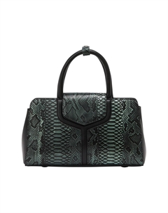 Сумочка, Jade Faina