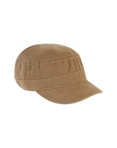 Бейсболка, Brown Camel active