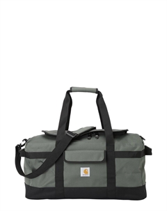 Сумка для путешествий Jack, Jade Carhartt wip