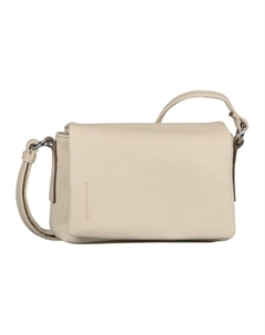 Сумка кросс-боди Lissi, Cream Tom tailor