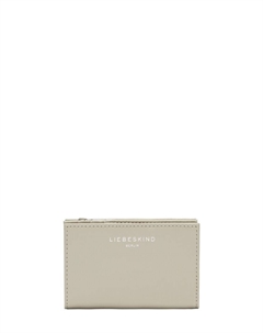 Кошелек, Beige Liebeskind berlin