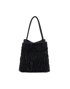 Сумочка, Black Faina