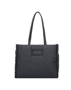 Сумка-шоппер Patti, Black Tom tailor