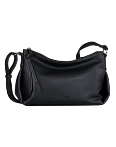 Сумка кросс-боди Felicia, Black Gabor