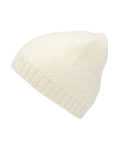 Шапка, Cream Joop