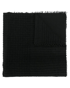 Шарф в клетку 'Arabella ' Faliero sarti