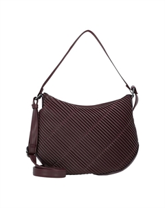 Сумка кросс-боди Finley, Dark brown Gabor