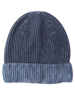 Шапка Sorenlund, Blue Jan vanderstorm