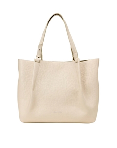 Сумка-шоппер Marc OPolo, Beige Marc o'polo