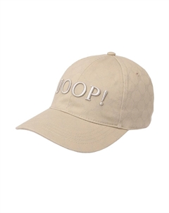 Бейсболка, Taupe Joop