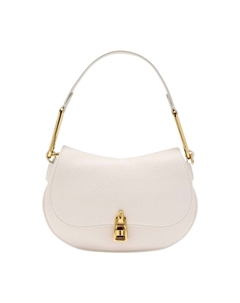 Сумочка  MAGIE SOFT, White Coccinelle