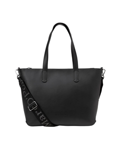 Сумка-шоппер Marc OPolo, Black Marc o'polo