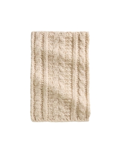 Шарф Marc OPolo, Beige Marc o'polo