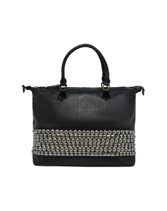 Сумочка, Black Faina