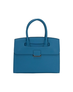 Сумочка, Blue Usha