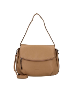 Сумка через плечо Mabel, Brown Gabor